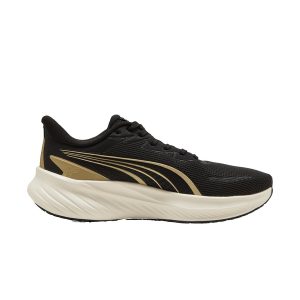MUJER POUNCE LITE 2 WNS