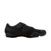 PUMA BLACK-PUMA SILVER