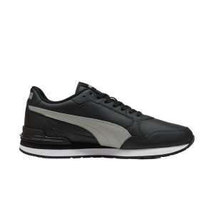 HOMBRE ST RUNNER V4 L