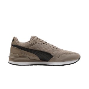HOMBRE ST RUNNER V4 MESH