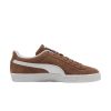 PEPPER PUMA-WHITE