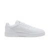 PUMA WHITE-PUMA WHITE-COOL DARK GRAY
