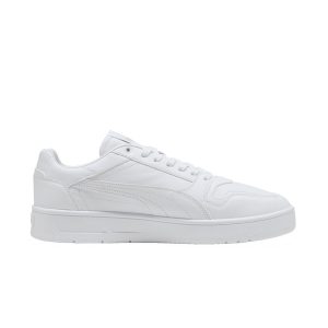 HOMBRE COURT CLASSIC STREET