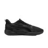 PUMA BLACK-IRON CAST