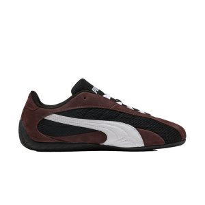 HOMBRE SPEEDCAT PLUS