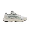 FEATHER GRAY-VAPOR GRAY-FLAT MEDIUM GRAY