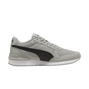 HOMBRE ST RUNNER V4 NL/MESH