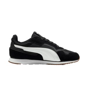 HOMBRE SOFTRIDE ST MILER NYLON