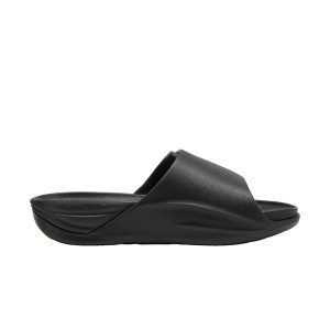 SANDALIA HOMBRE NITROCAT SLIDE V