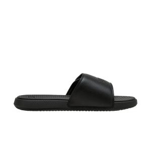 SANDALIA HOMBRE COOL CAT 3.0 V SLIDE