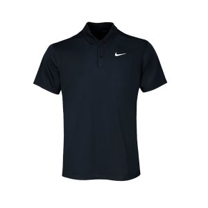 POLO MANGA CORTA HOMBRE M NK DF VCTRY SOLID POLO