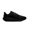 BLACK/DK SMOKE GREY