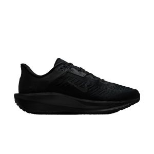 HOMBRE NIKE QUEST 6