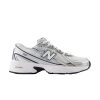 NB NAVY(428)