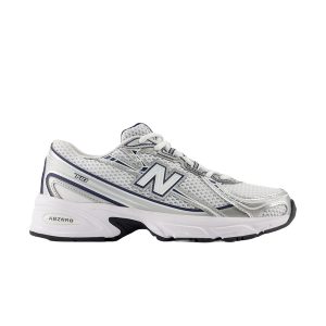 JR 740 KIDS LACE