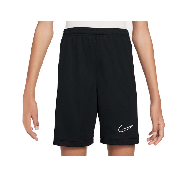 SHORT DEPORTIVO NIÑO FUTBOL 7IN