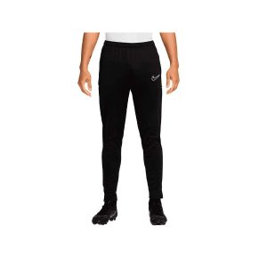 PANTALON BUZO HOMBRE M NK DF ACD25 PANT KPZ BR