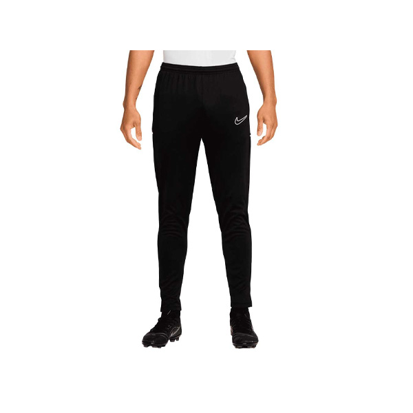 PANTALÓN DEPORTIVO HOMBRE PARA FÚTBOL