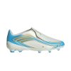 IVORY/SEMI BLUE BURST/ICEY BLUE