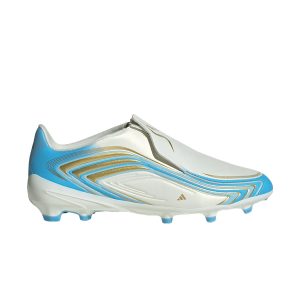 FG JR F50 MESSI LEAGUE LL FG J