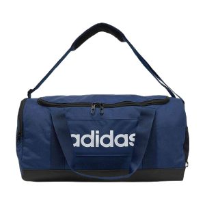 GORRAS UNISEX ESSENTIALS
