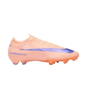 FG HOMBRE ZM VAPOR 16 ELITE FG LV8