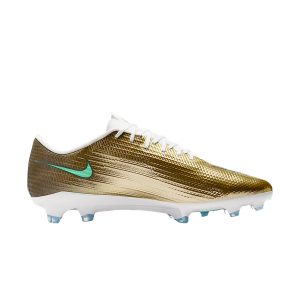 FG HOMBRE ZM SUPERFLY 11 PRO FG KM