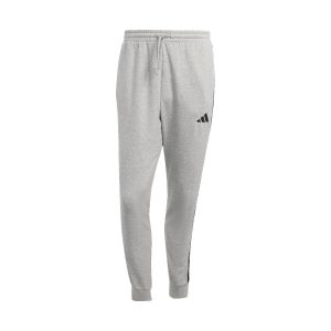 PANTALON HOMBRE M 3S FT TC PT
