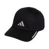 BLACK/REFLECTIVE SILVER