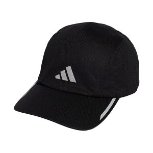 GORRAS UNISEX RUN MES CAP CC
