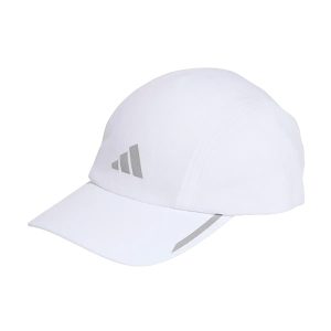 GORRAS UNISEX RUN MES CAP CC