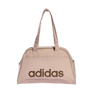 BOLSO MUJER W L ESS BWL BAG