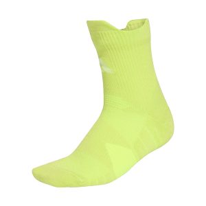 MEDIAS UNISEX RUNxCSHND Sock