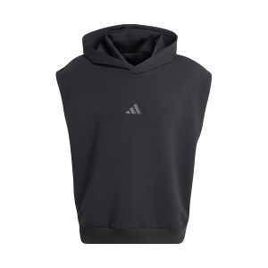 CHALECO HOMBRE M SL VST