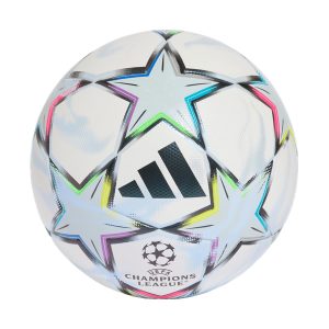 BALONES UNISEX UCL LGE