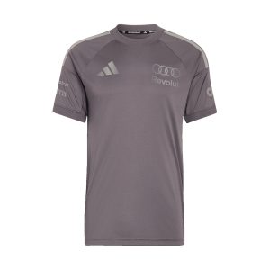 CAMISETA MANGA CORTA HOMBRE AU DR JSY SS RM