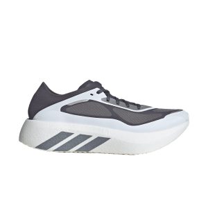 HOMBRE HYPERBOOST RUN M