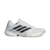 FTWR WHITE/CORE BLACK/FTWR WHITE