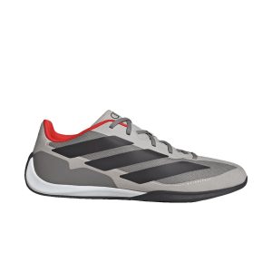 HOMBRE ADIDAS FEROZA BASE AUDI