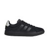 CORE BLACK/CORE BLACK/OFF WHITE