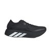 CORE BLACK/FTWR WHITE/CORE BLACK