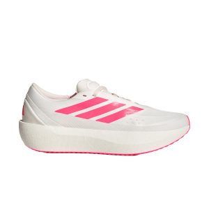 MUJER ZENBOOST W