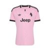 TRUE PINK/BLACK