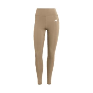 LYCRA LARGA MUJER OPT ESS ST 1/1
