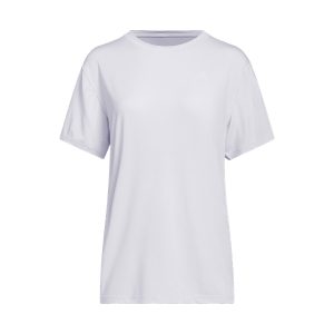 CAMISETA MANGA CORTA MUJER D4T EVRYDY TEE