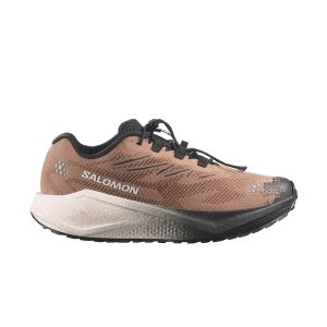 HOMBRE AERO BLAZE 4 GRVL