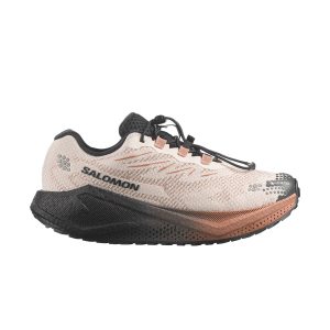 MUJER AERO BLAZE 4 GRVL GTX