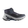 DARK NAVY/SPELLBOUND/ALLOY