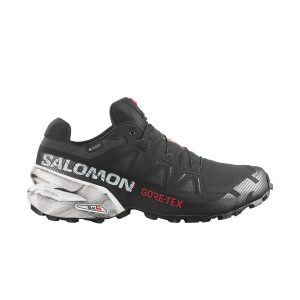 UNISEX SPEEDCROSS 6 GORE-TEX 20 YEARS