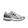 GREY (030)
